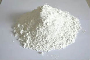 硫酸钡居然可以这样用