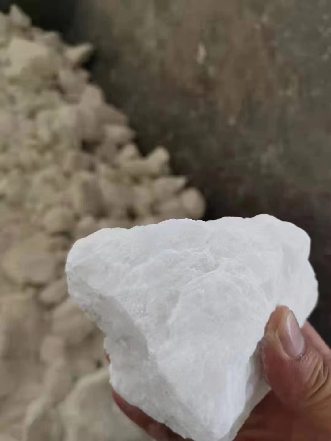 影响硫酸钡填充PP改性效果的因素