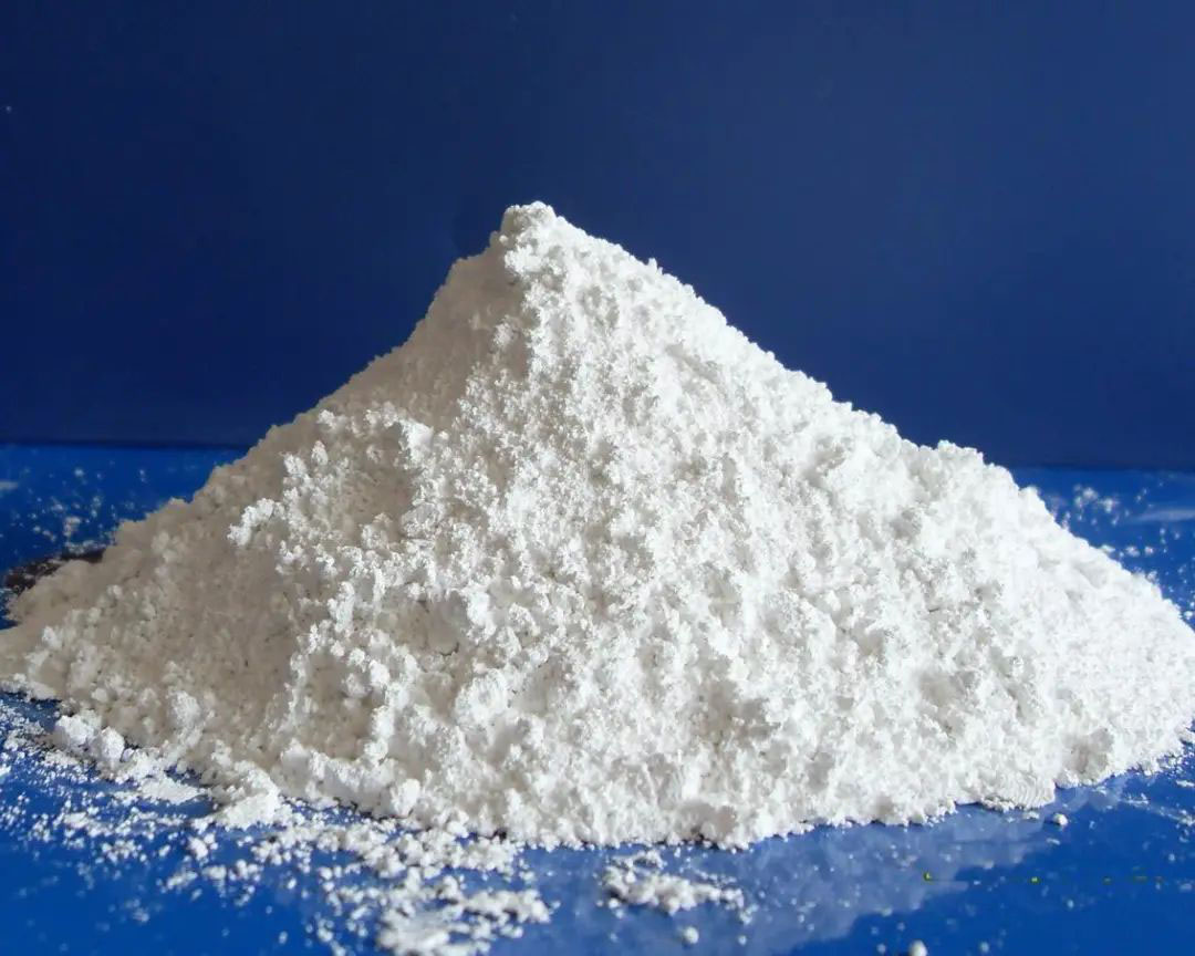 河南鑫合为大家介绍滑石粉的分类及用途