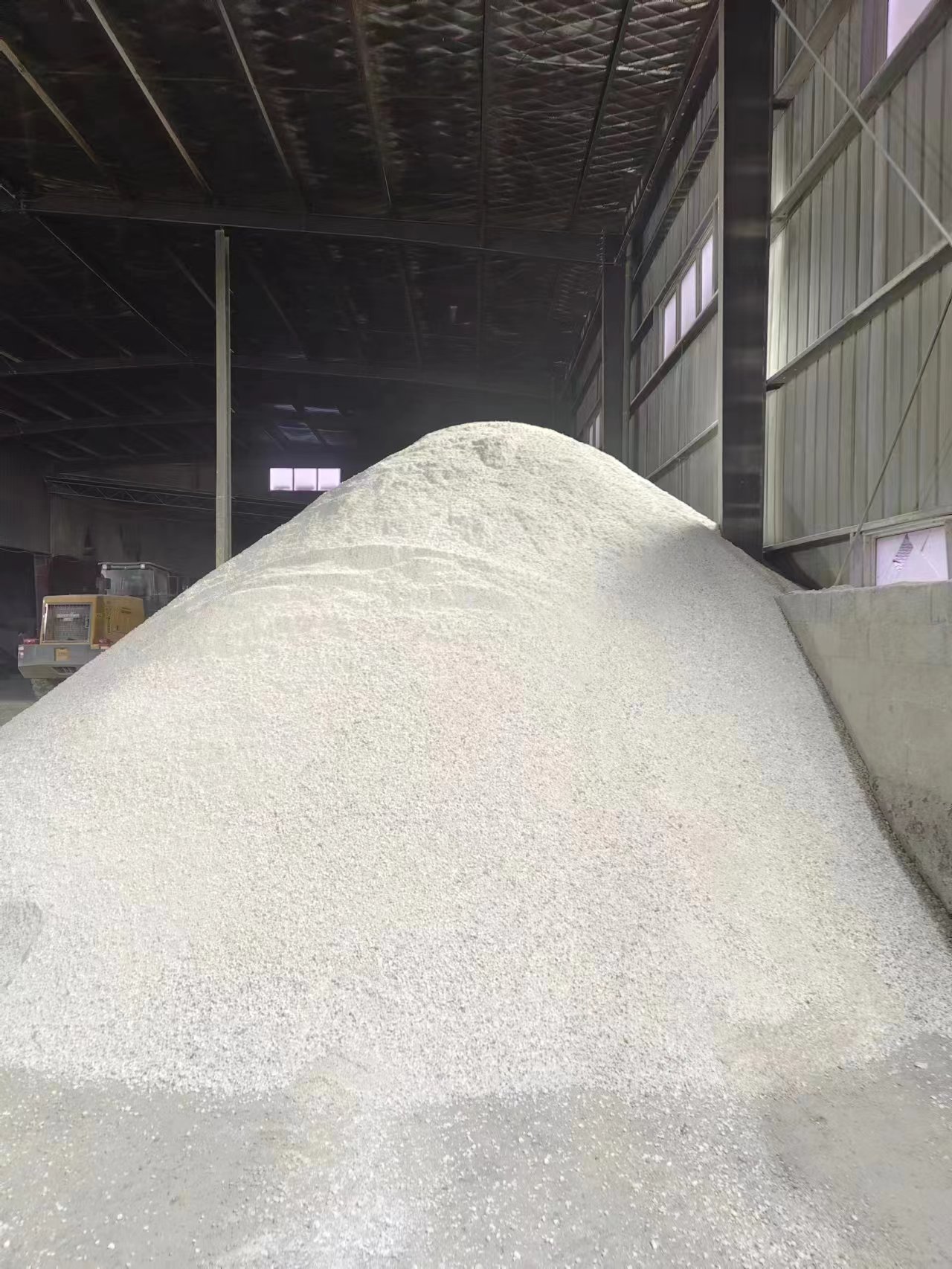 超细硫酸钡的特性有哪些