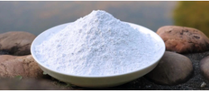 硫酸钡在工业中的分类有哪些？